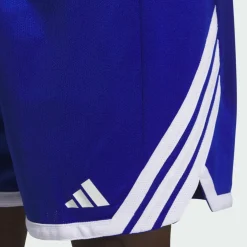adidas · 3G Speed Basketball AEROREADY Shorts