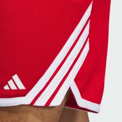 adidas · 3G Speed Basketball AEROREADY Shorts