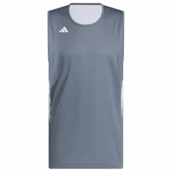 adidas · 3G Speed Basketball AEROREADY