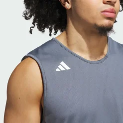 adidas · 3G Speed Basketball AEROREADY