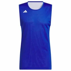 adidas · 3G Speed Basketball AEROREADY