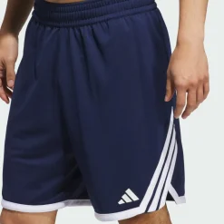 adidas · 3G Speed Basketball AEROREADY Shorts