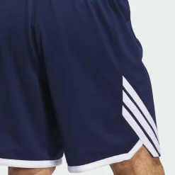 adidas · 3G Speed Basketball AEROREADY Shorts
