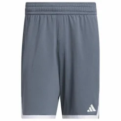 adidas · 3G Speed Basketball AEROREADY Shorts