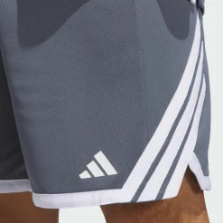 adidas · 3G Speed Basketball AEROREADY Shorts
