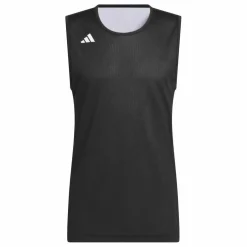 adidas · 3G Speed Basketball AEROREADY