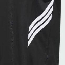 adidas · 3G Speed Basketball AEROREADY