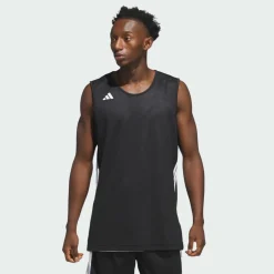 adidas · 3G Speed Basketball AEROREADY