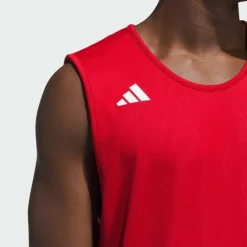 adidas · 3G Speed Basketball AEROREADY