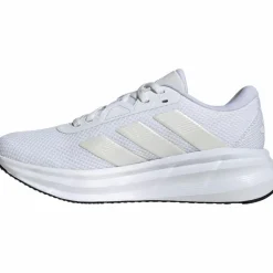 adidas · GALAXY 7