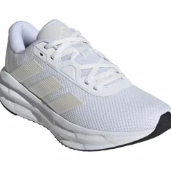 adidas · GALAXY 7