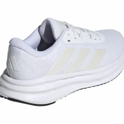 adidas · GALAXY 7