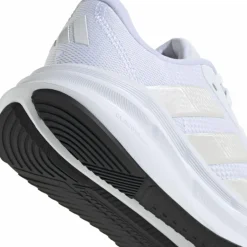 adidas · GALAXY 7