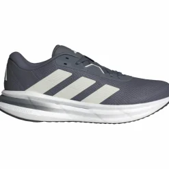 adidas · GALAXY 7