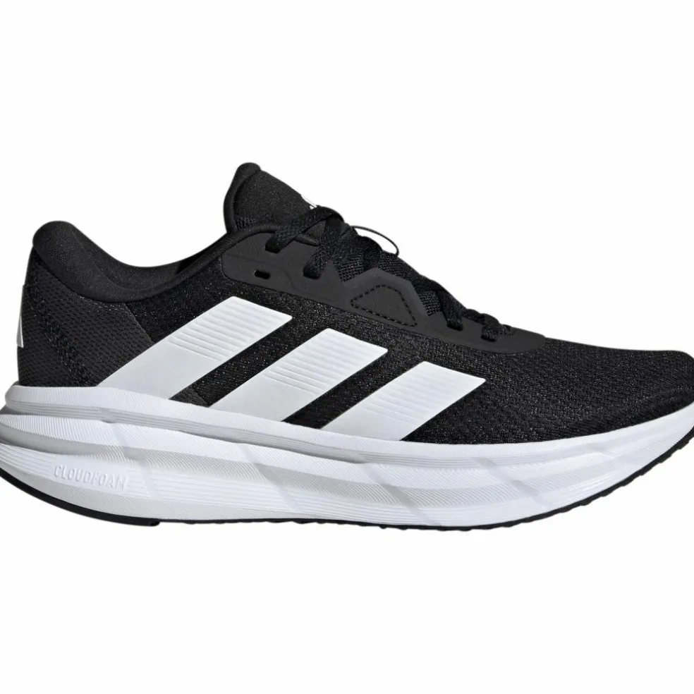 adidas · GALAXY 7