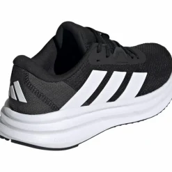 adidas · GALAXY 7