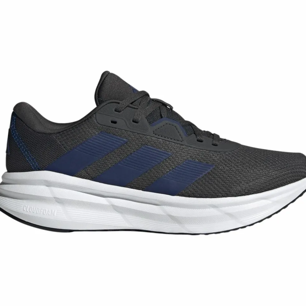adidas · GALAXY 7