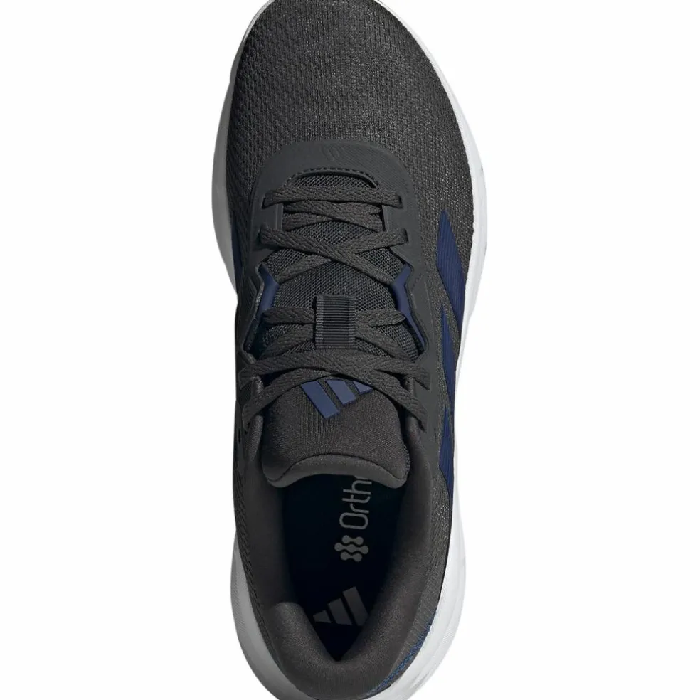 adidas · GALAXY 7