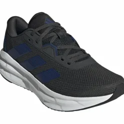 adidas · GALAXY 7