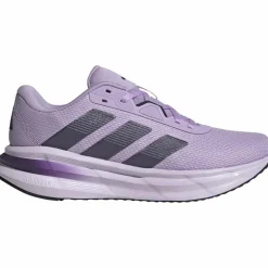 adidas · GALAXY 7