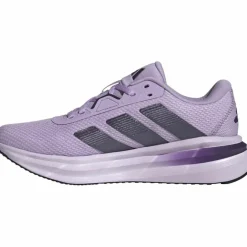 adidas · GALAXY 7