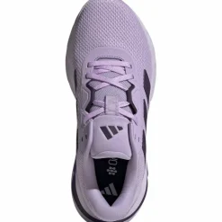 adidas · GALAXY 7