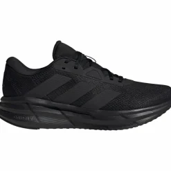 adidas · GALAXY 7