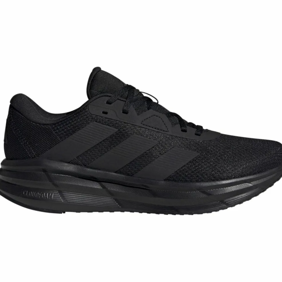 adidas · GALAXY 7
