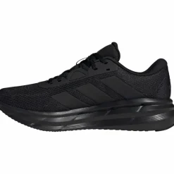 adidas · GALAXY 7