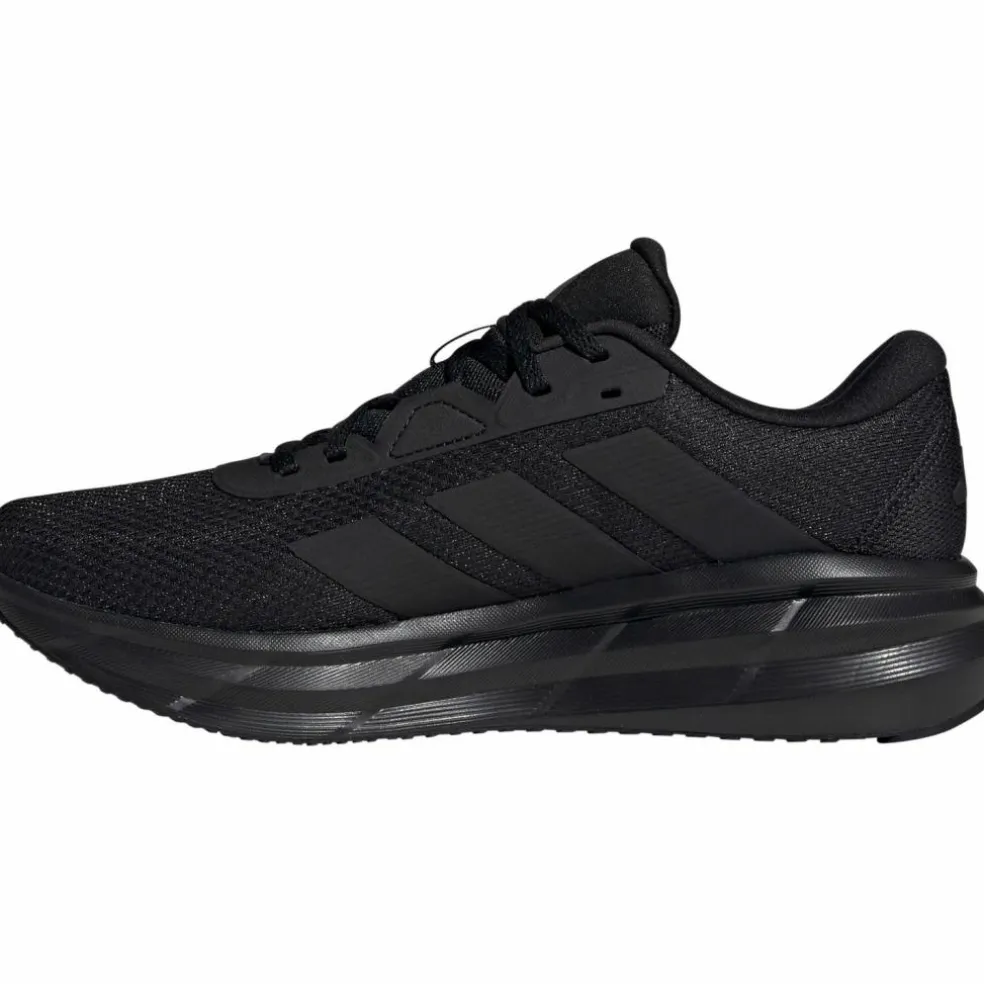 adidas · GALAXY 7