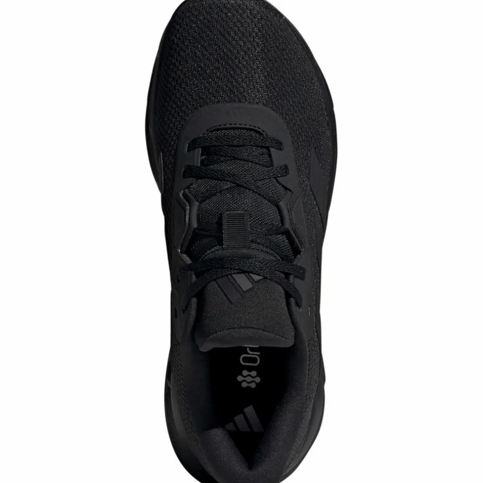 adidas · GALAXY 7