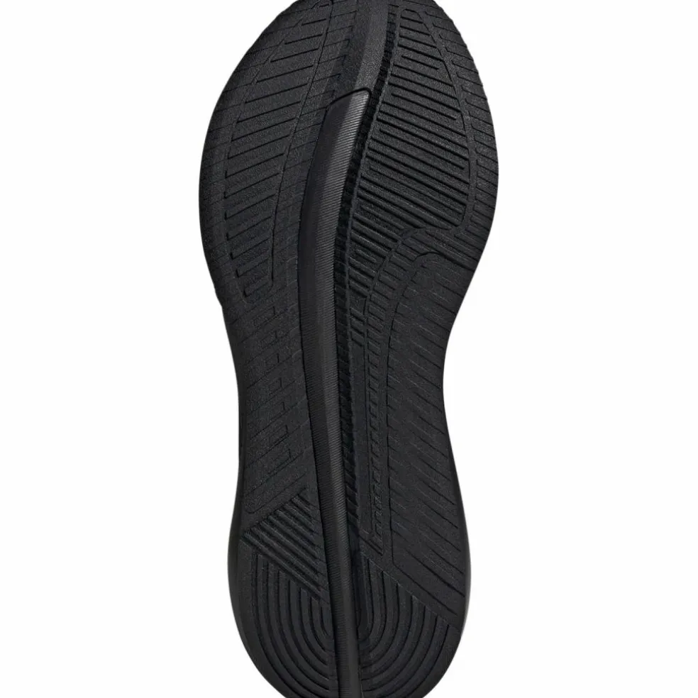adidas · GALAXY 7