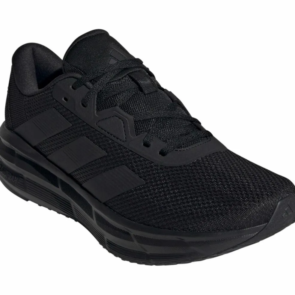 adidas · GALAXY 7