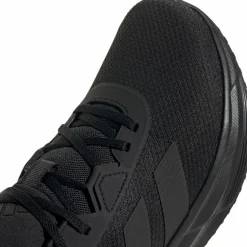 adidas · GALAXY 7
