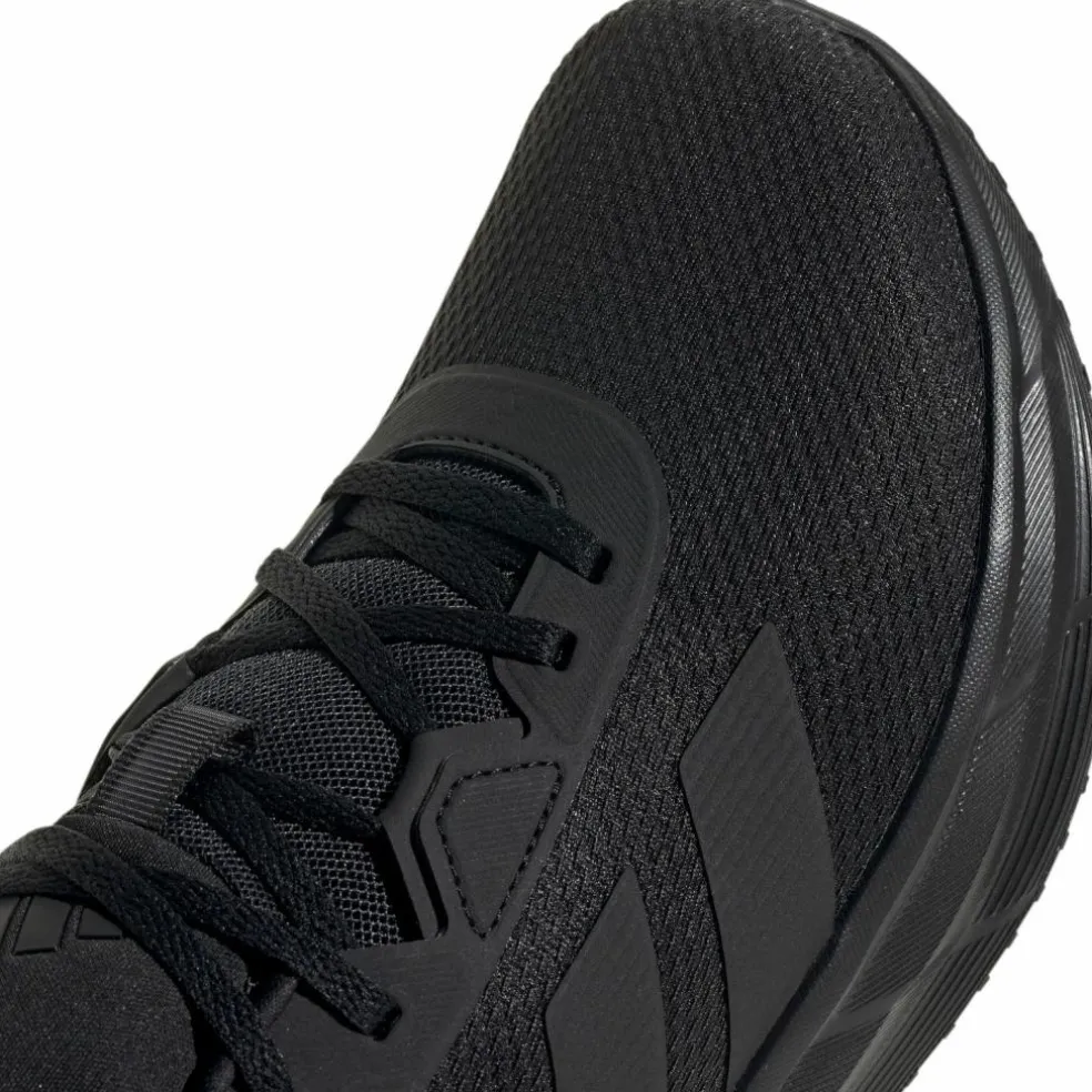 adidas · GALAXY 7