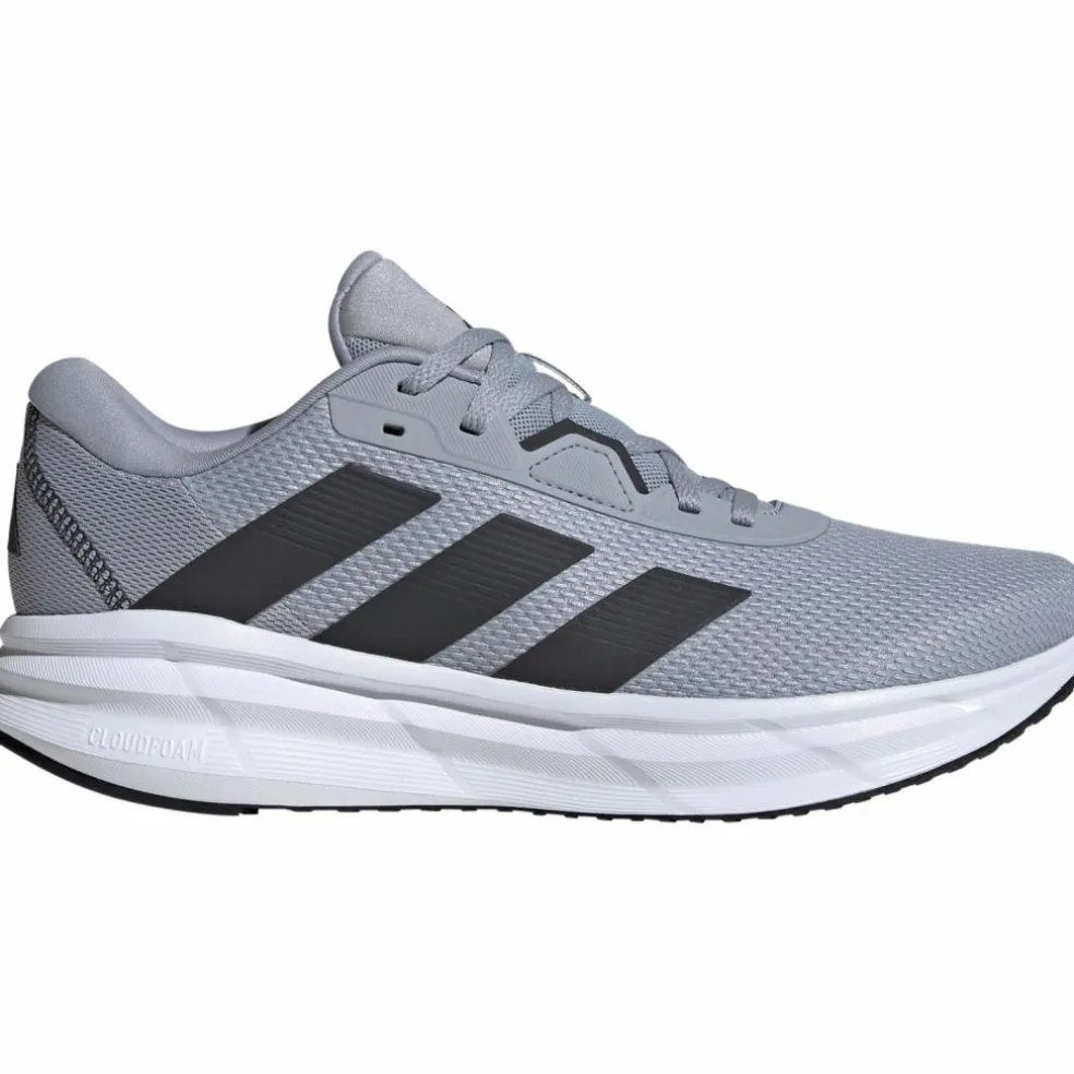 adidas · GALAXY 7