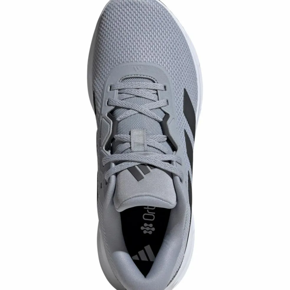 adidas · GALAXY 7