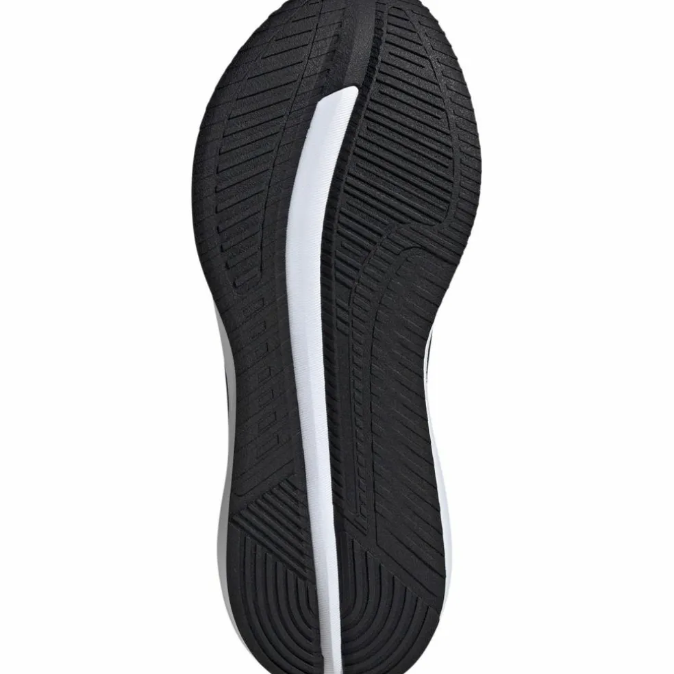 adidas · GALAXY 7