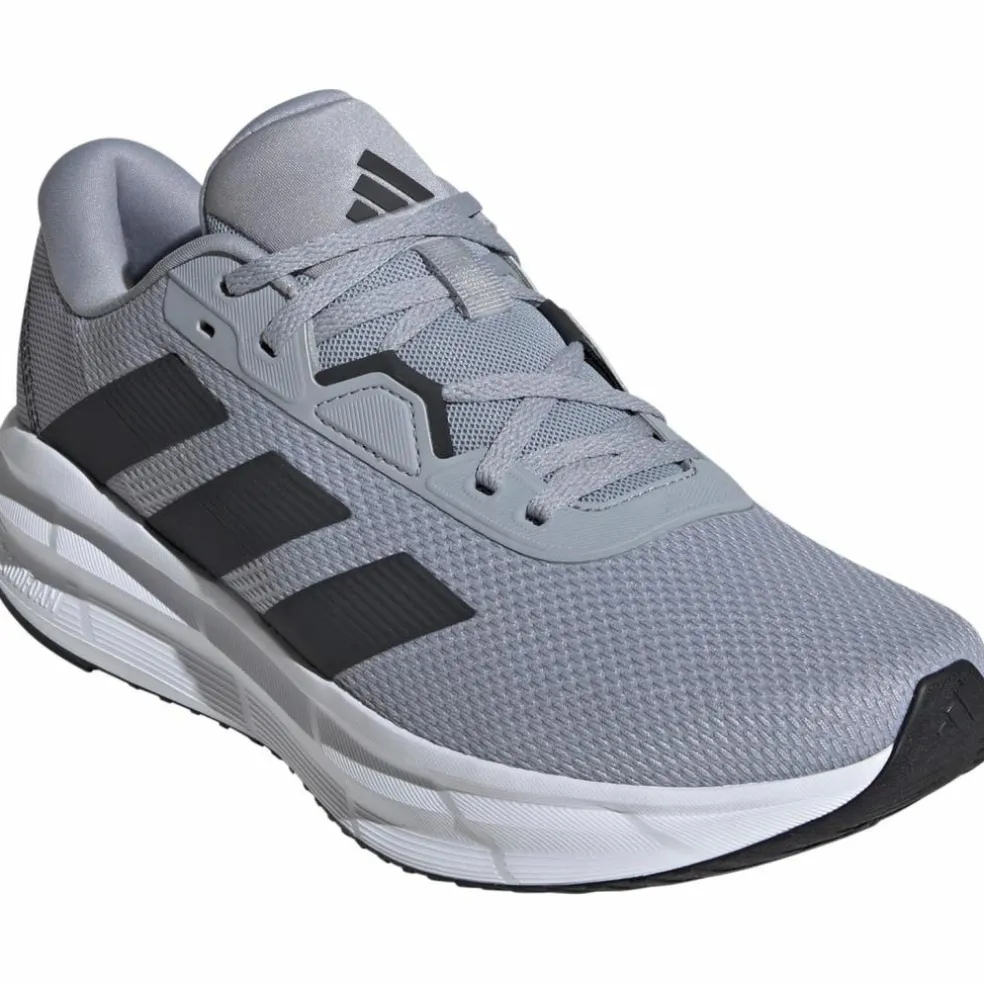 adidas · GALAXY 7