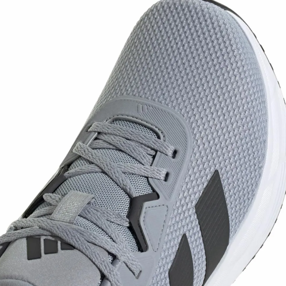 adidas · GALAXY 7