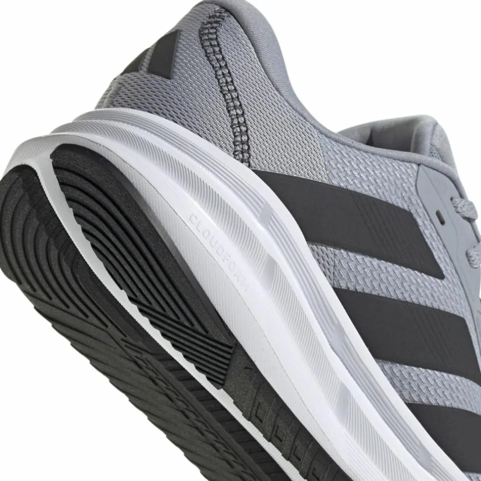 adidas · GALAXY 7