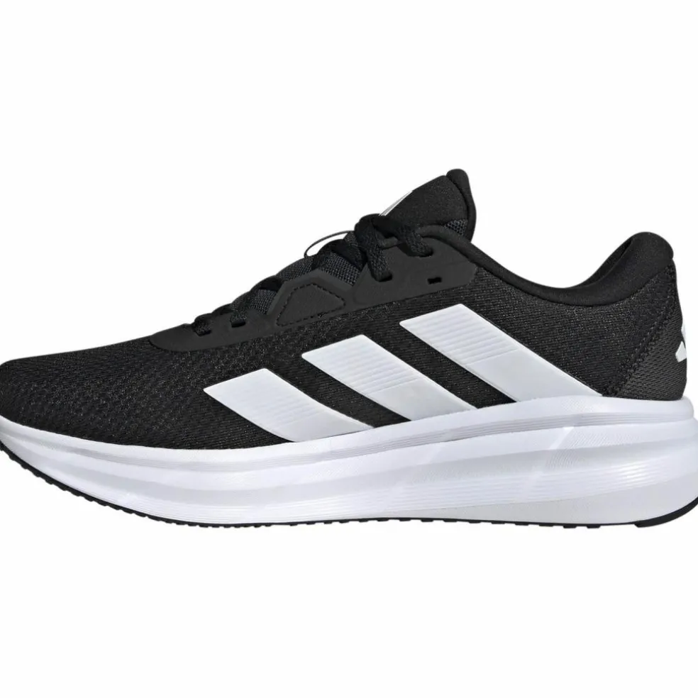 adidas · GALAXY 7