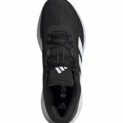 adidas · GALAXY 7