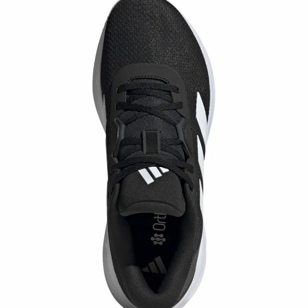adidas · GALAXY 7
