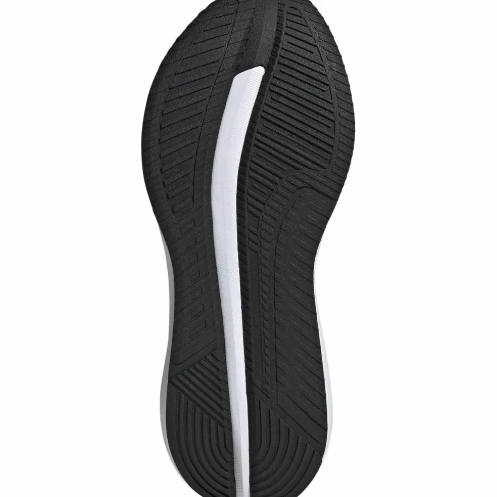 adidas · GALAXY 7