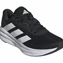 adidas · GALAXY 7