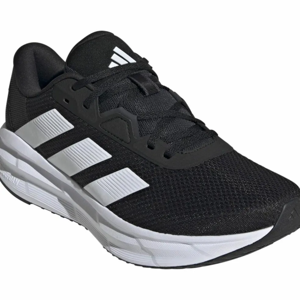 adidas · GALAXY 7