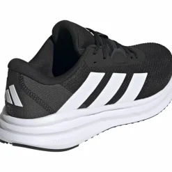 adidas · GALAXY 7