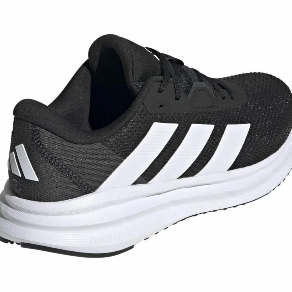 adidas · GALAXY 7