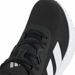 adidas · GALAXY 7